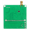 Power Meter -75 to +16dBm Power Attenuation, Frequency range: 1 ~ 600 MHz